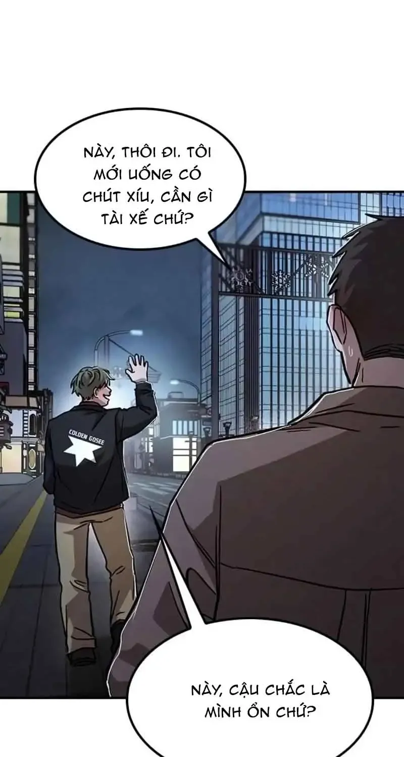 Nguyện Cầu Cùng Bóng Ma Chap 7 - Next Chap 8