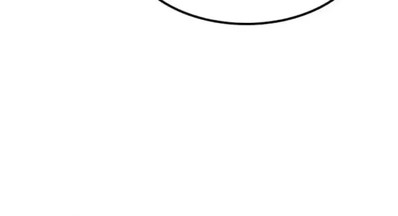 Nguyện Cầu Cùng Bóng Ma Chap 7 - Next Chap 8