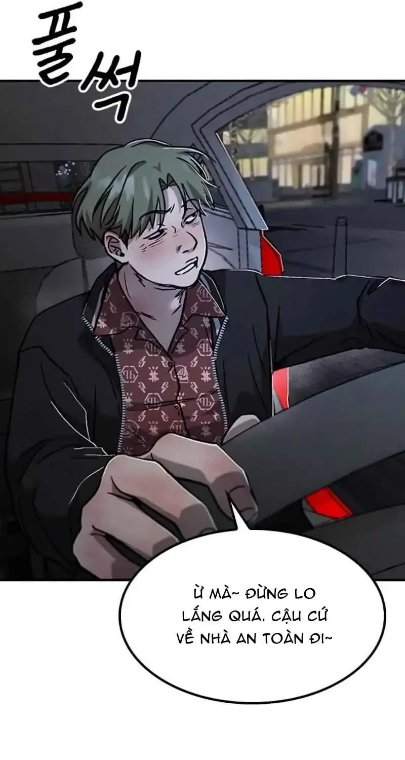 Nguyện Cầu Cùng Bóng Ma Chap 7 - Next Chap 8