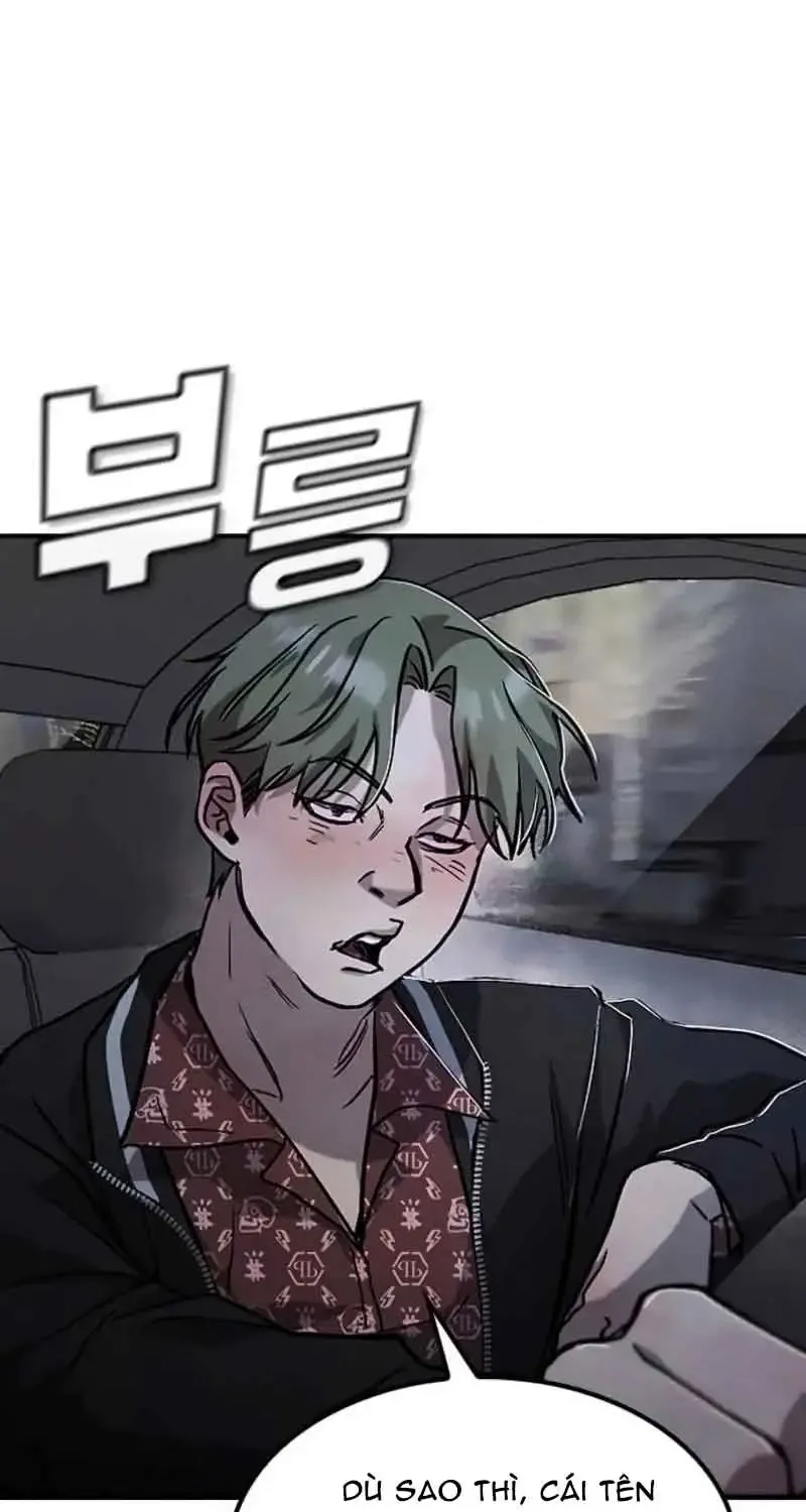 Nguyện Cầu Cùng Bóng Ma Chap 7 - Next Chap 8