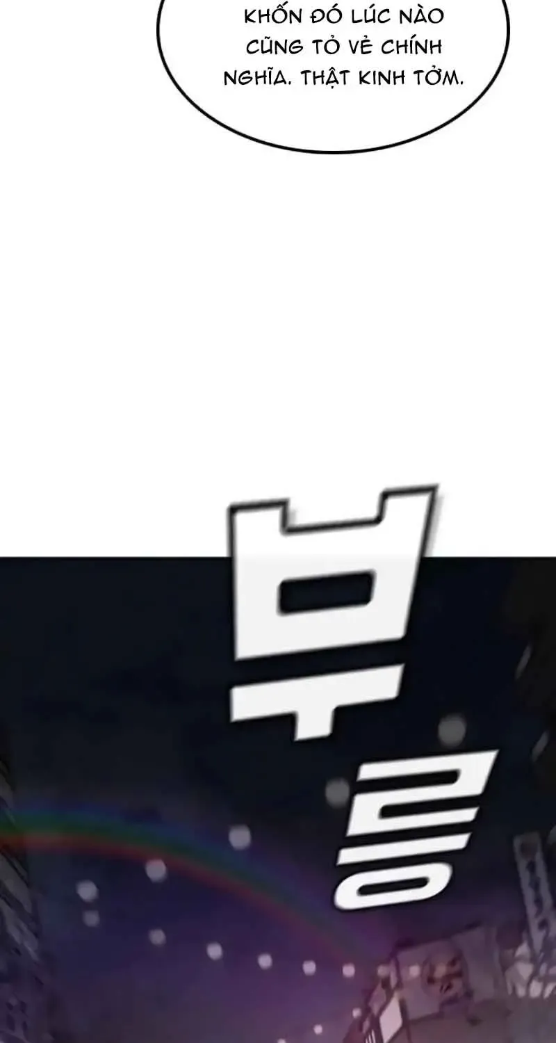 Nguyện Cầu Cùng Bóng Ma Chap 7 - Next Chap 8