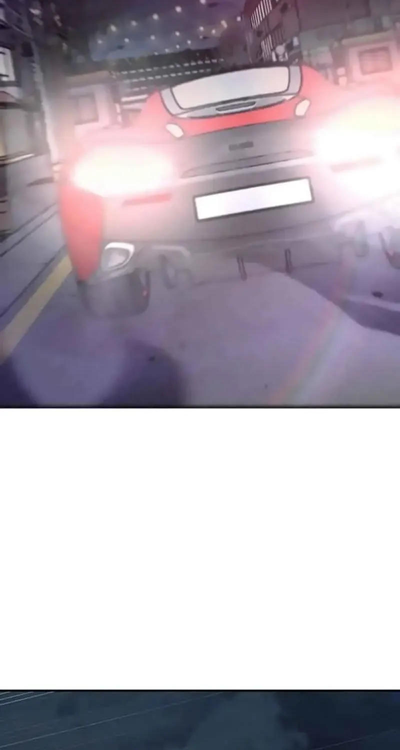 Nguyện Cầu Cùng Bóng Ma Chap 7 - Next Chap 8