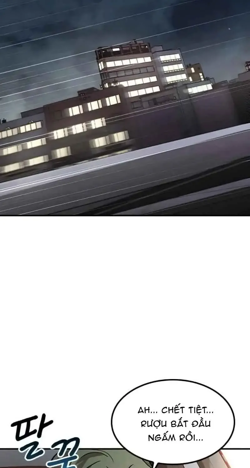 Nguyện Cầu Cùng Bóng Ma Chap 7 - Next Chap 8