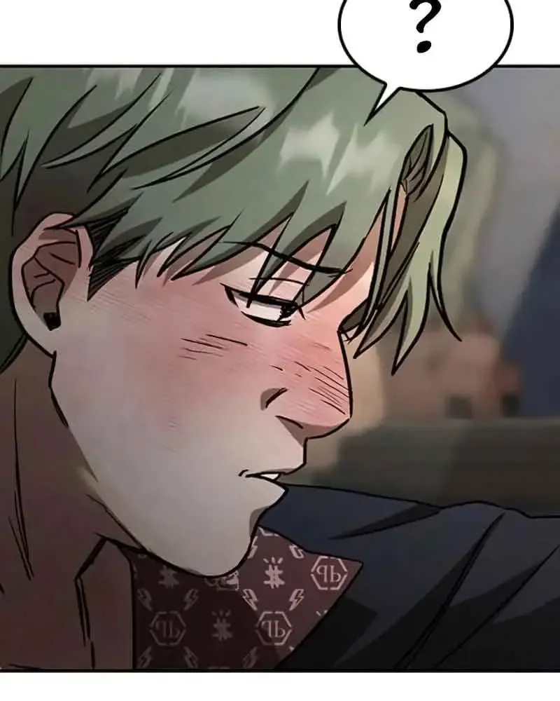 Nguyện Cầu Cùng Bóng Ma Chap 7 - Next Chap 8