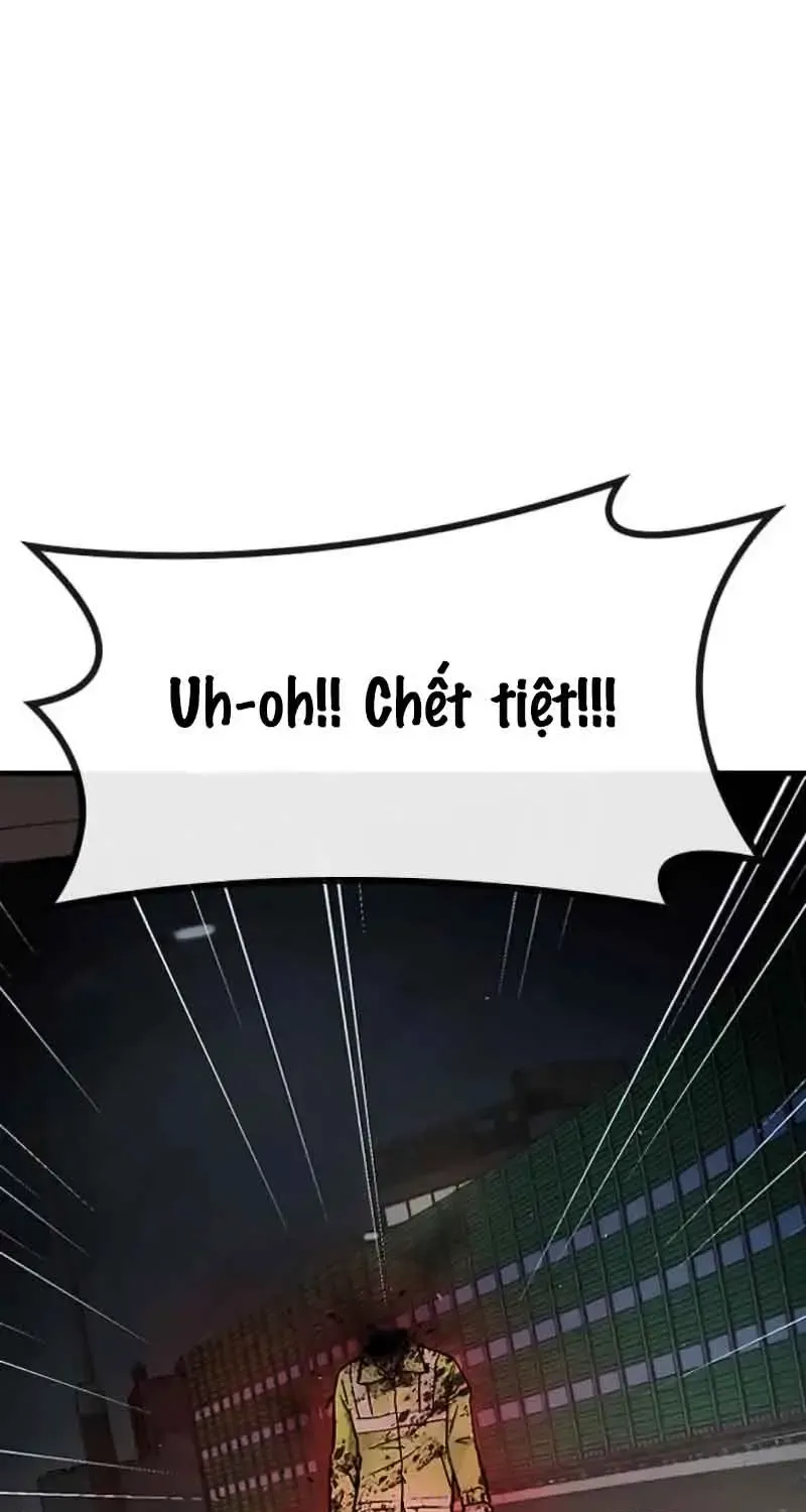 Nguyện Cầu Cùng Bóng Ma Chap 7 - Next Chap 8