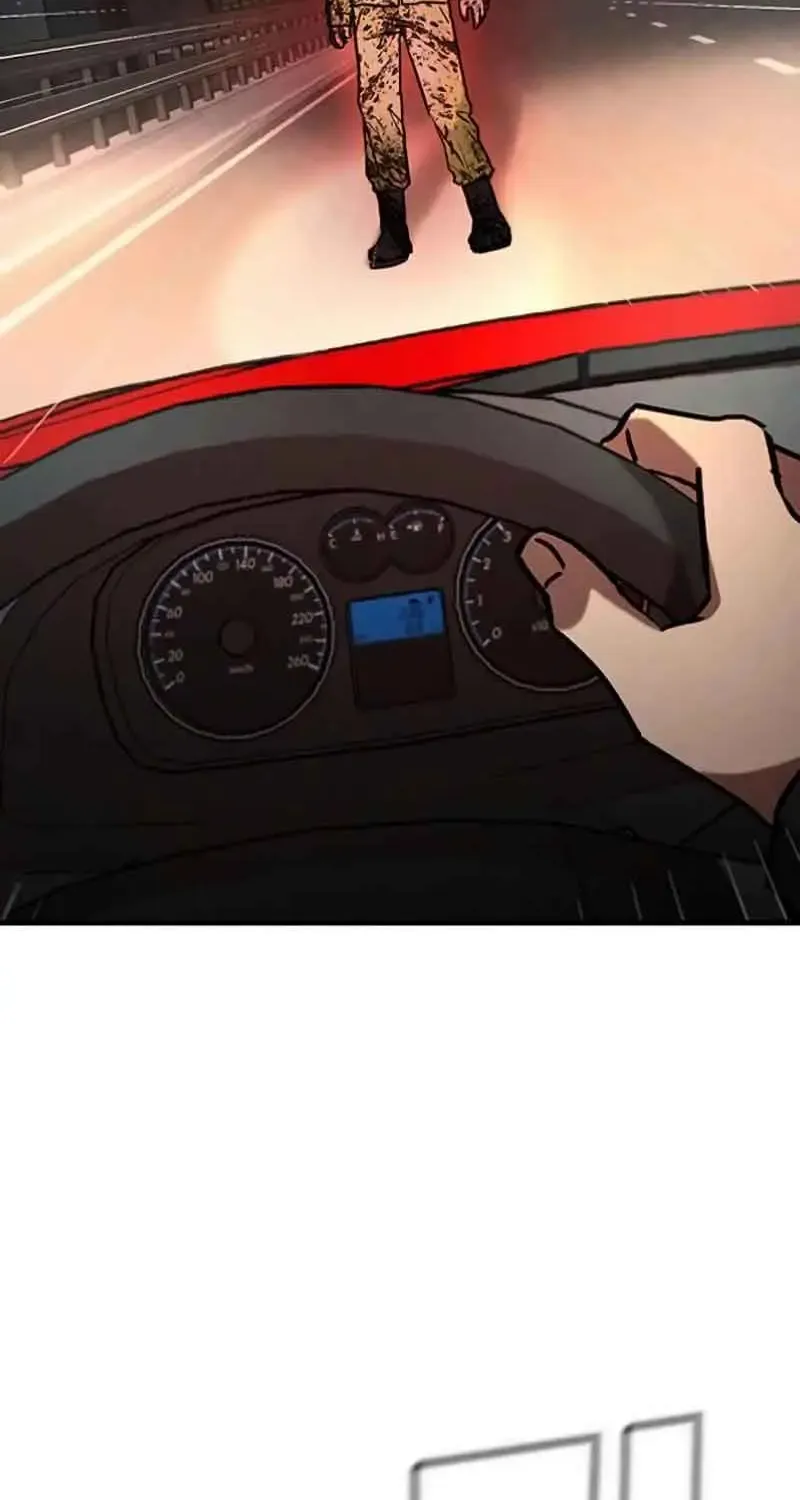 Nguyện Cầu Cùng Bóng Ma Chap 7 - Next Chap 8