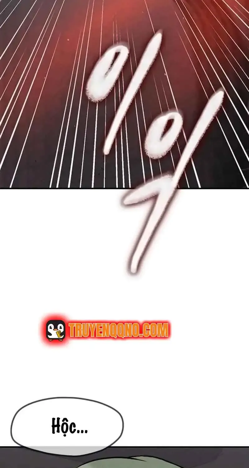 Nguyện Cầu Cùng Bóng Ma Chap 7 - Next Chap 8