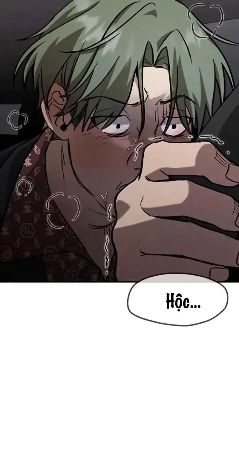 Nguyện Cầu Cùng Bóng Ma Chap 7 - Next Chap 8