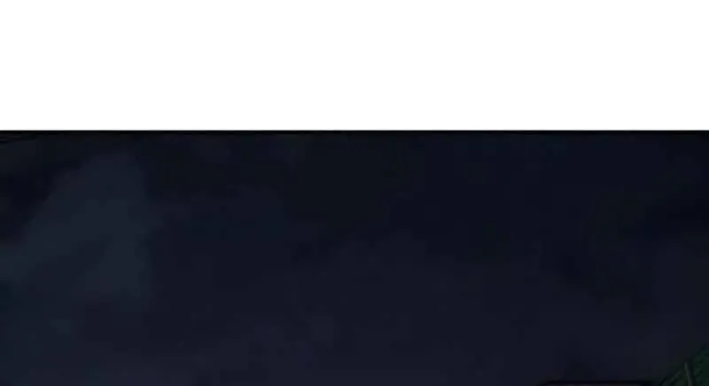 Nguyện Cầu Cùng Bóng Ma Chap 7 - Next Chap 8