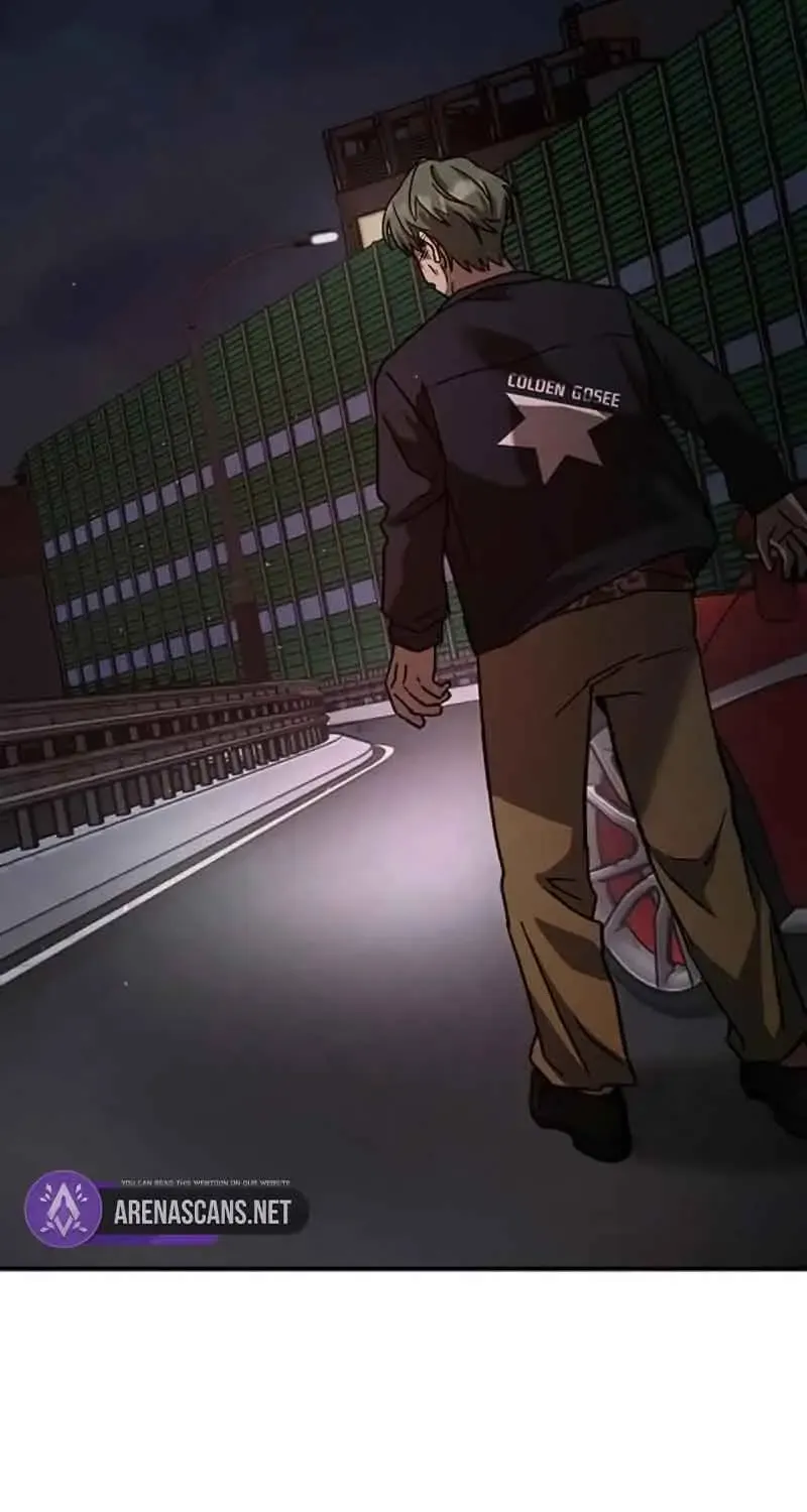 Nguyện Cầu Cùng Bóng Ma Chap 7 - Next Chap 8