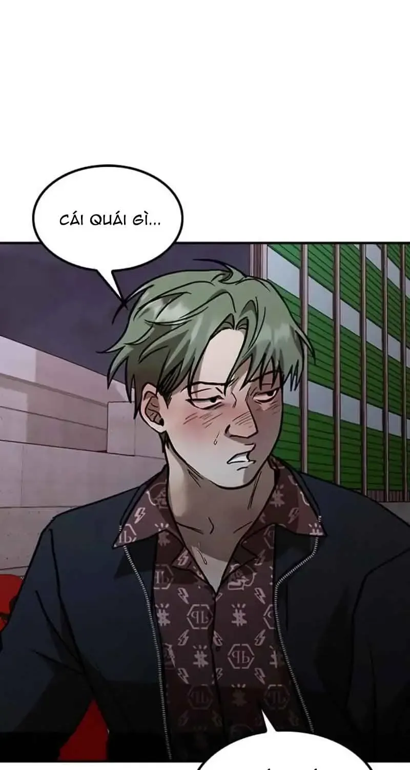 Nguyện Cầu Cùng Bóng Ma Chap 7 - Next Chap 8