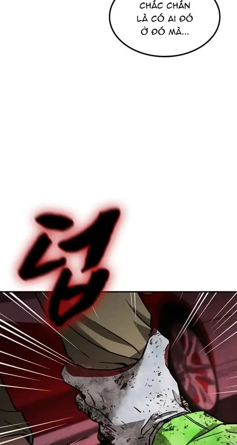 Nguyện Cầu Cùng Bóng Ma Chap 7 - Next Chap 8