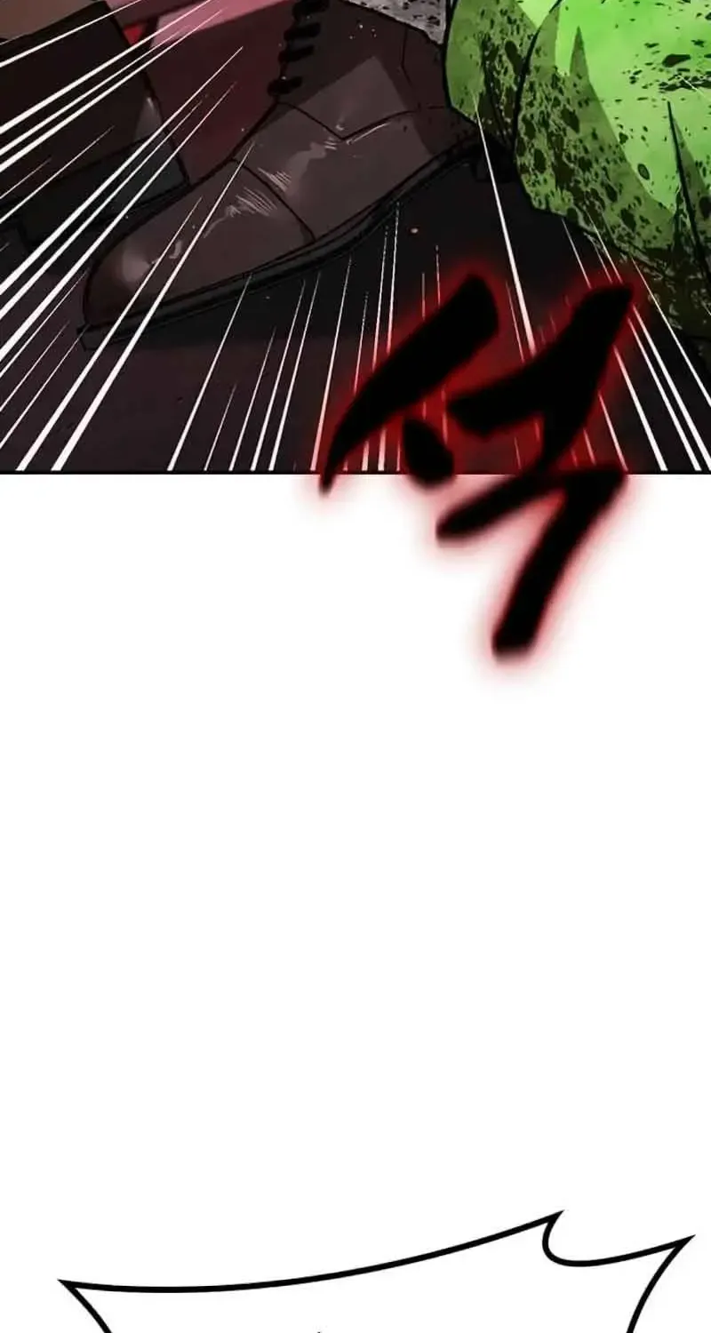 Nguyện Cầu Cùng Bóng Ma Chap 7 - Next Chap 8