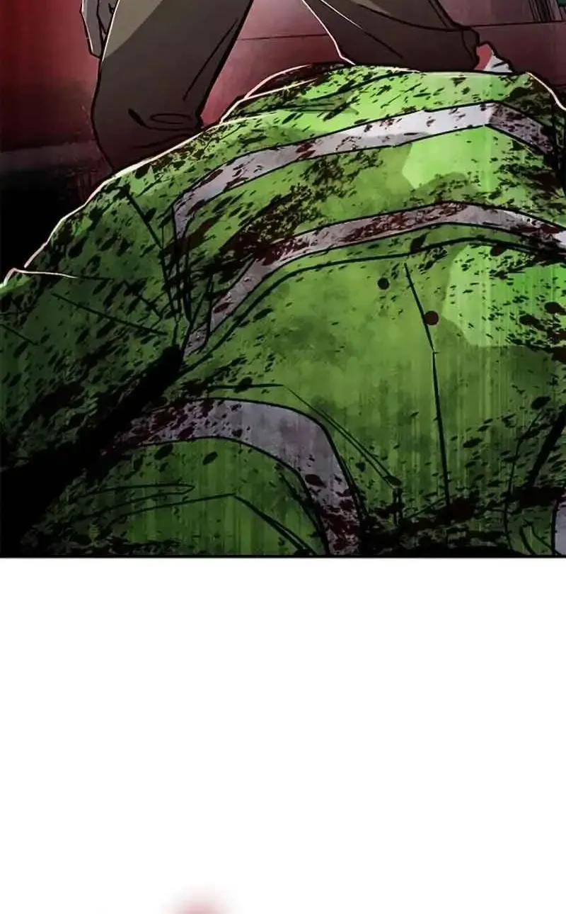 Nguyện Cầu Cùng Bóng Ma Chap 7 - Next Chap 8