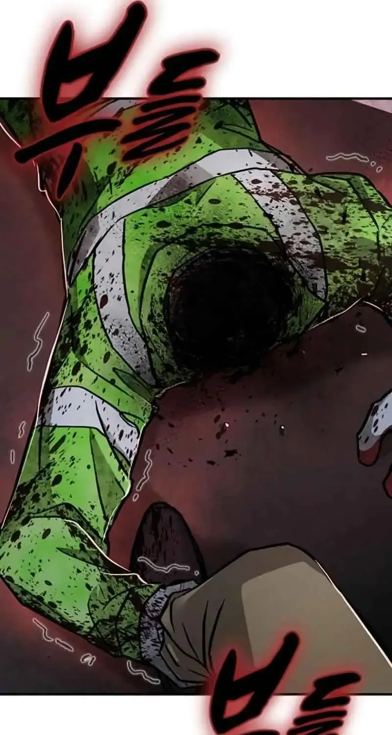 Nguyện Cầu Cùng Bóng Ma Chap 7 - Next Chap 8