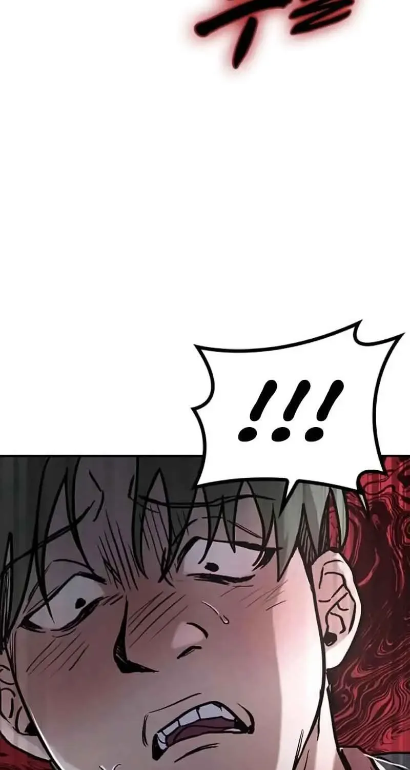 Nguyện Cầu Cùng Bóng Ma Chap 7 - Next Chap 8