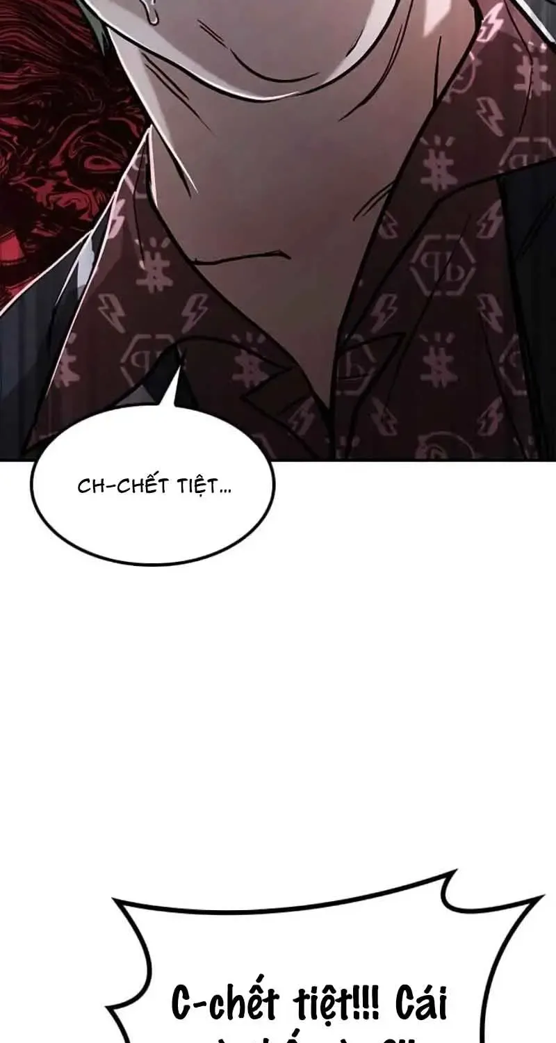 Nguyện Cầu Cùng Bóng Ma Chap 7 - Next Chap 8