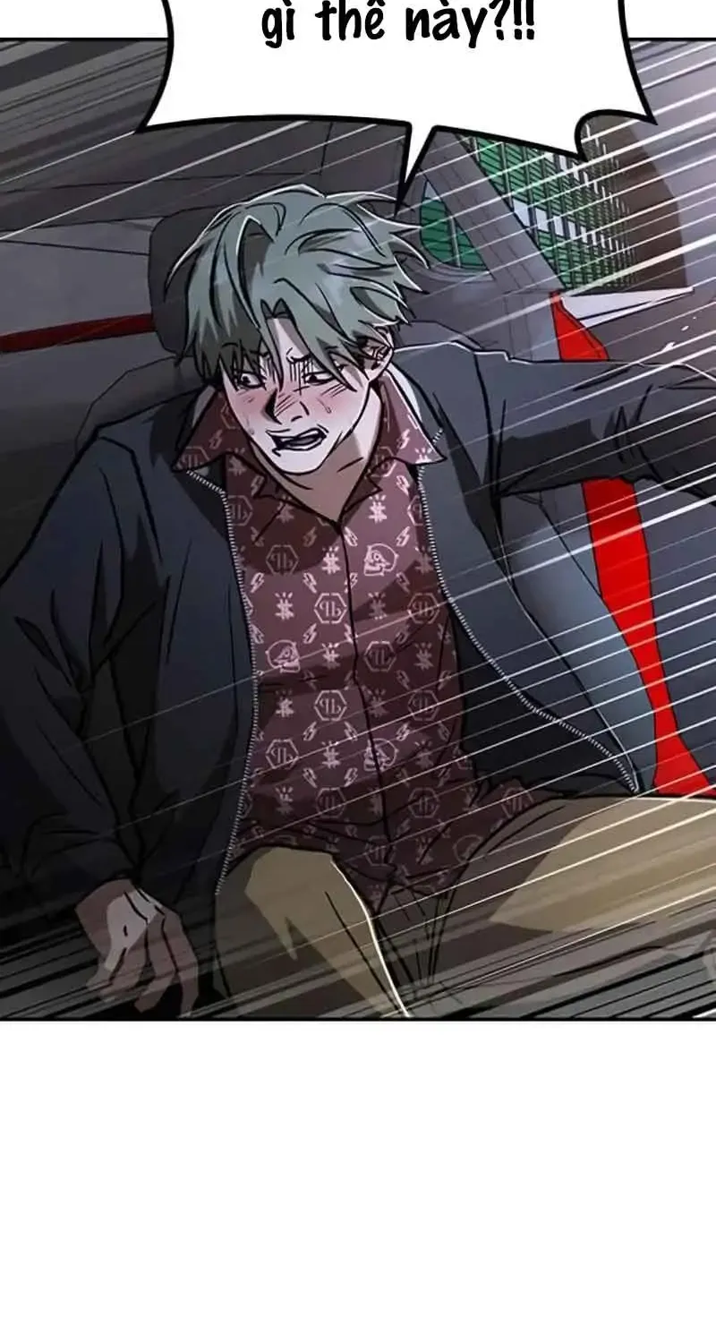 Nguyện Cầu Cùng Bóng Ma Chap 7 - Next Chap 8