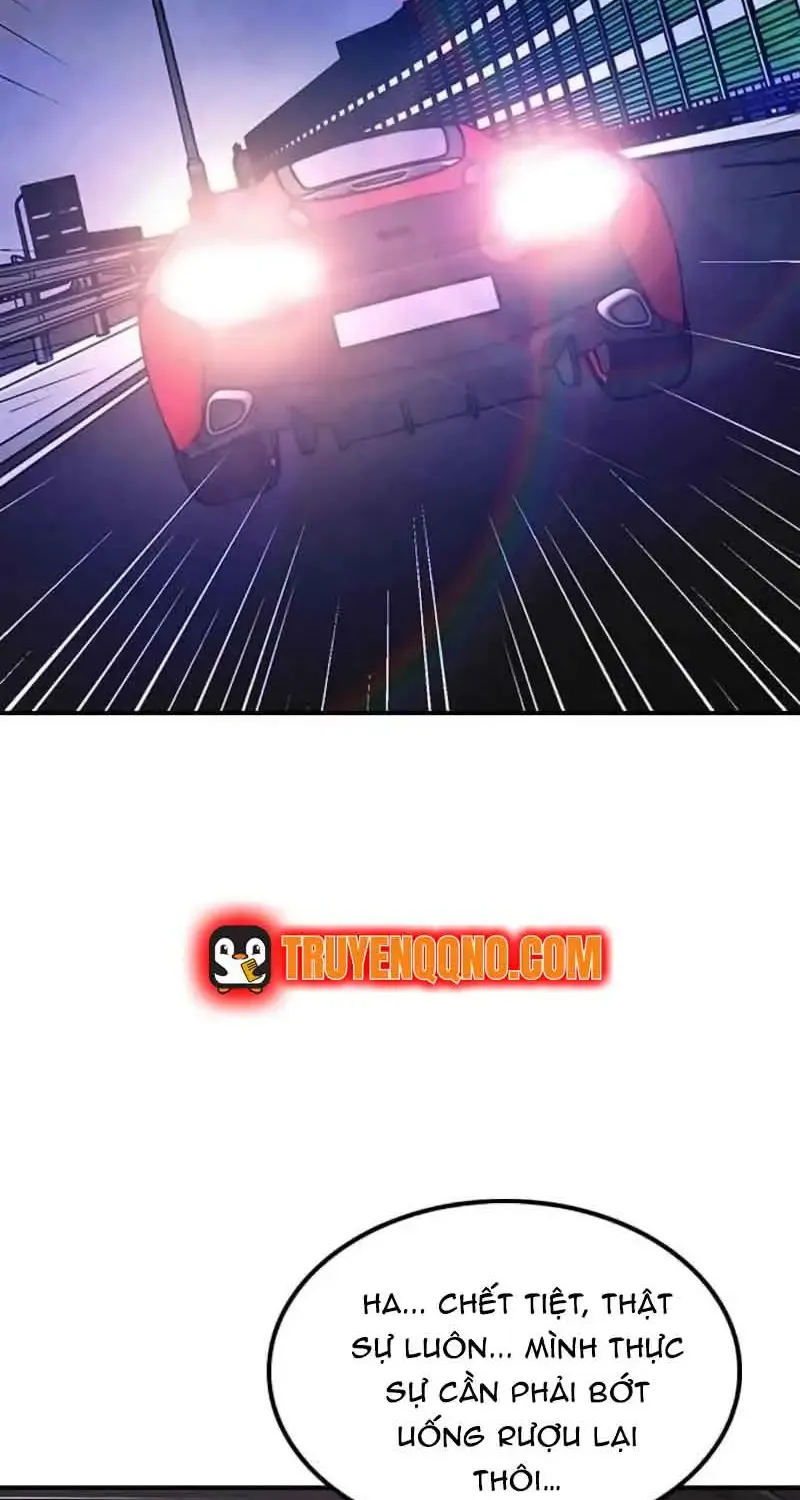 Nguyện Cầu Cùng Bóng Ma Chap 7 - Next Chap 8