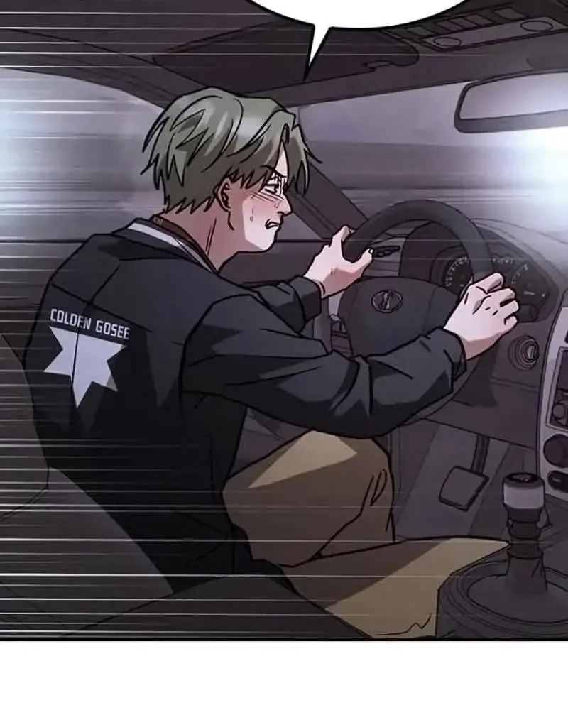 Nguyện Cầu Cùng Bóng Ma Chap 7 - Next Chap 8