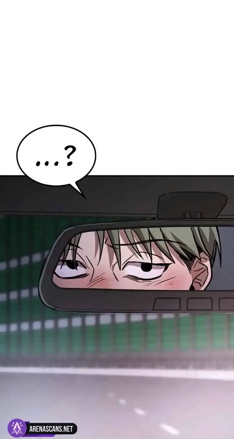 Nguyện Cầu Cùng Bóng Ma Chap 7 - Next Chap 8