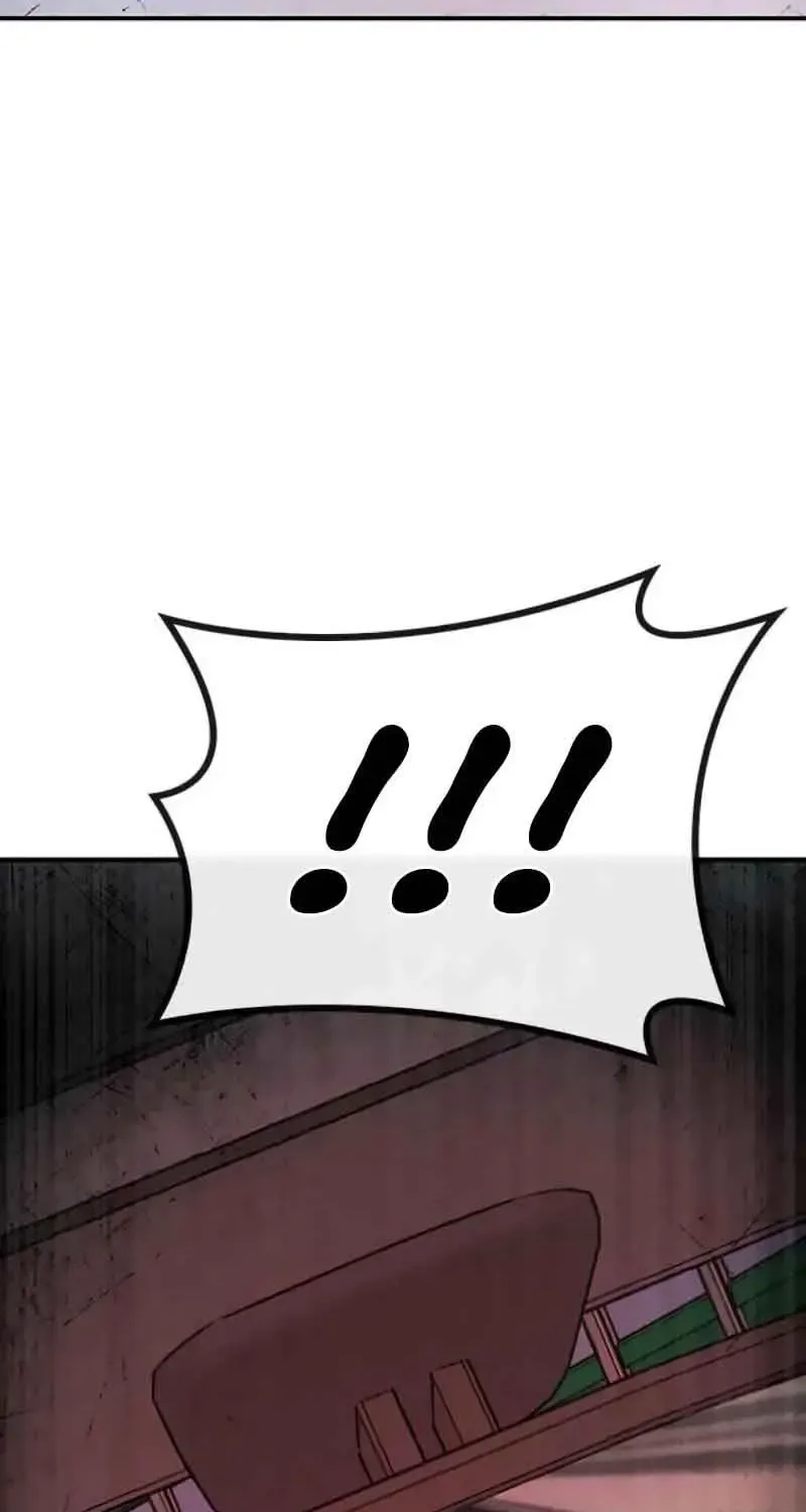 Nguyện Cầu Cùng Bóng Ma Chap 7 - Next Chap 8