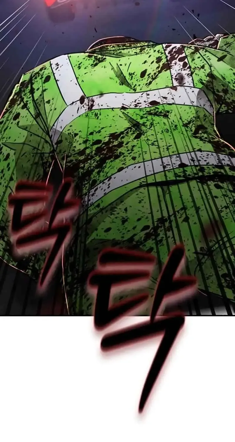 Nguyện Cầu Cùng Bóng Ma Chap 7 - Next Chap 8