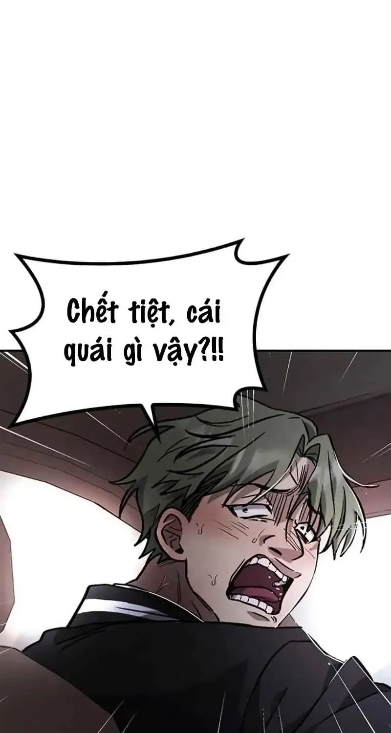 Nguyện Cầu Cùng Bóng Ma Chap 7 - Next Chap 8