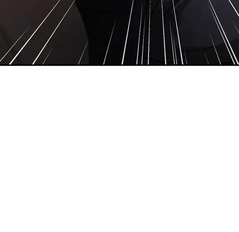 Nguyện Cầu Cùng Bóng Ma Chap 7 - Next Chap 8