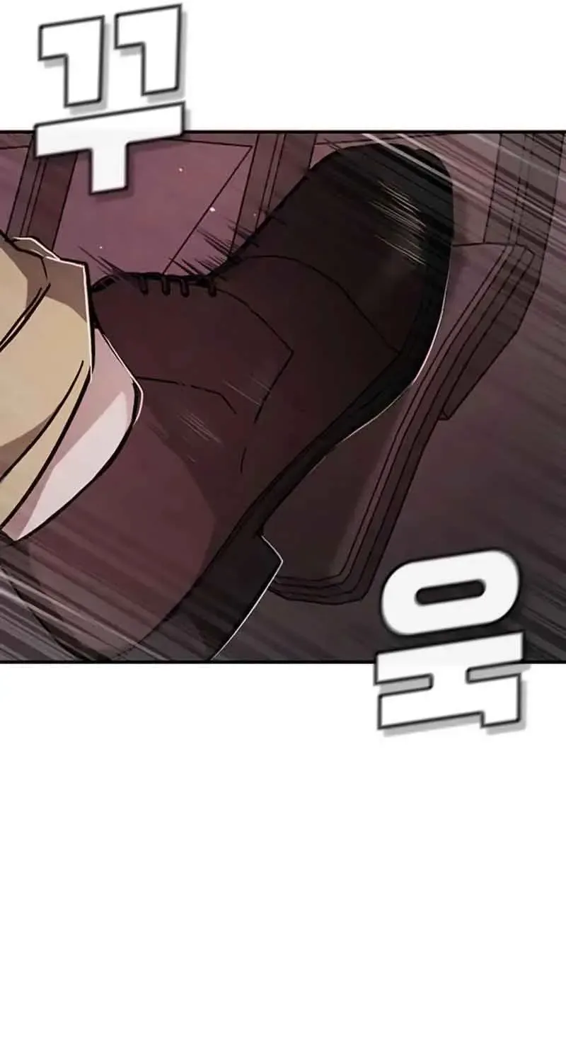 Nguyện Cầu Cùng Bóng Ma Chap 7 - Next Chap 8