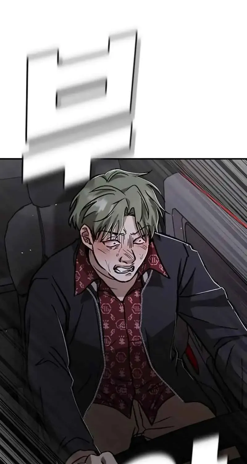 Nguyện Cầu Cùng Bóng Ma Chap 7 - Next Chap 8