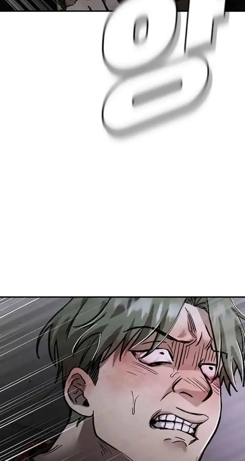 Nguyện Cầu Cùng Bóng Ma Chap 7 - Next Chap 8