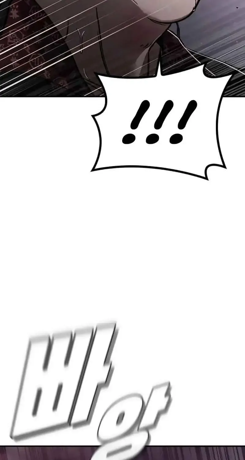 Nguyện Cầu Cùng Bóng Ma Chap 7 - Next Chap 8