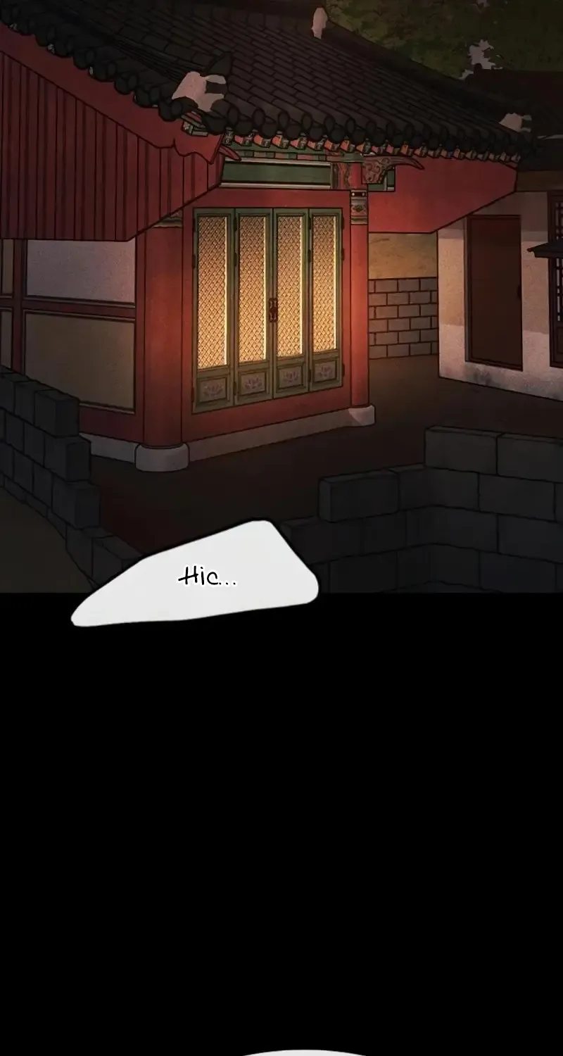 Nguyện Cầu Cùng Bóng Ma Chap 9 - Next Chap 10