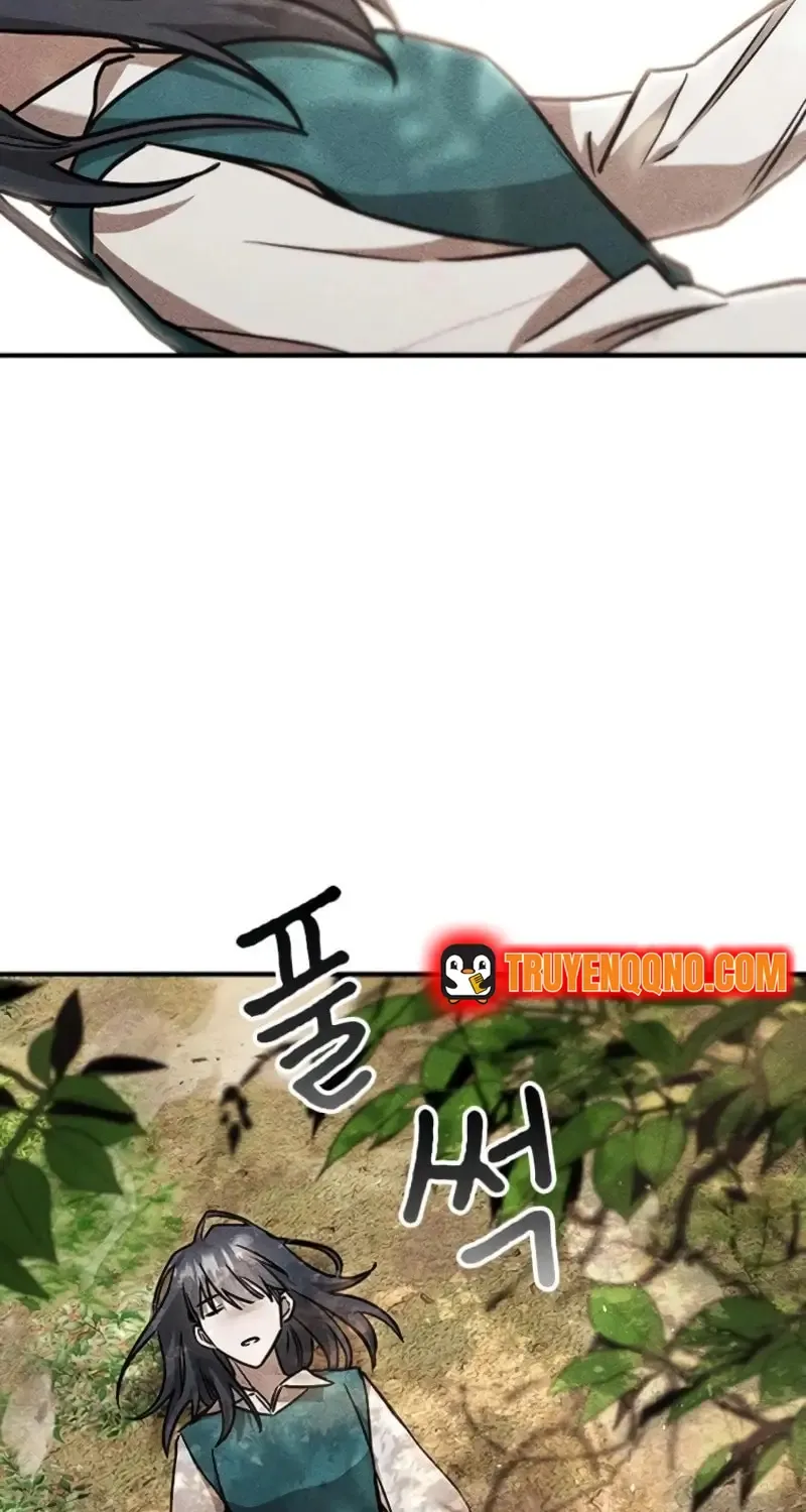 Nguyện Cầu Cùng Bóng Ma Chap 9 - Next Chap 10