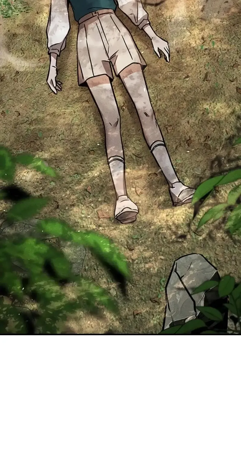 Nguyện Cầu Cùng Bóng Ma Chap 9 - Next Chap 10