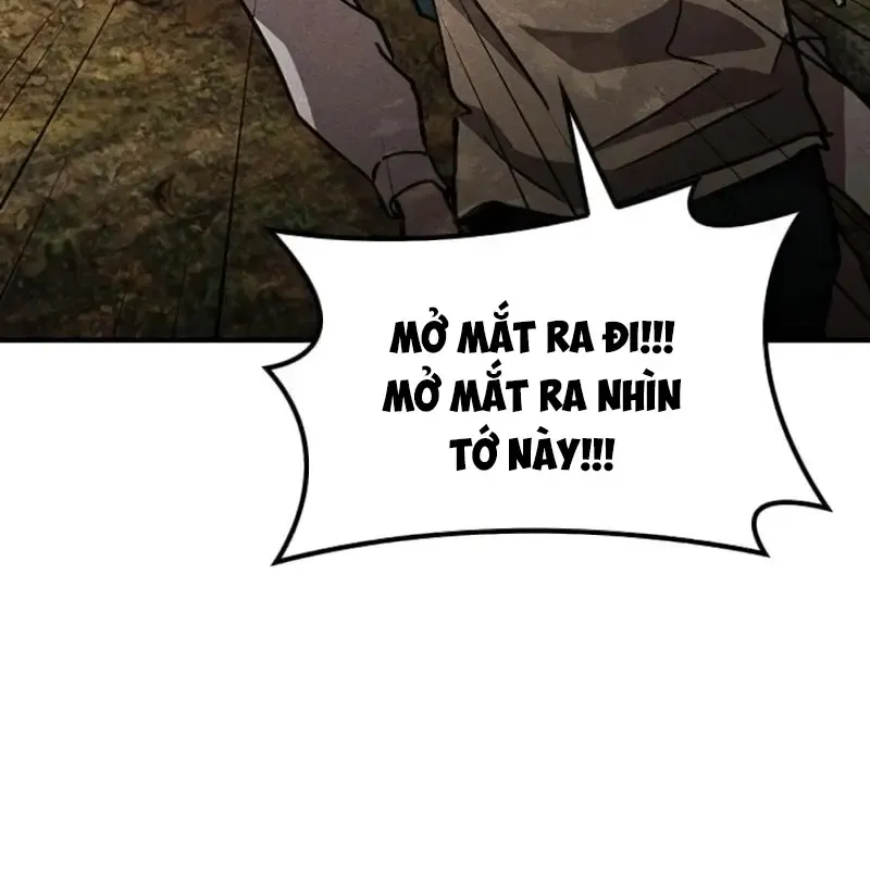 Nguyện Cầu Cùng Bóng Ma Chap 9 - Next Chap 10