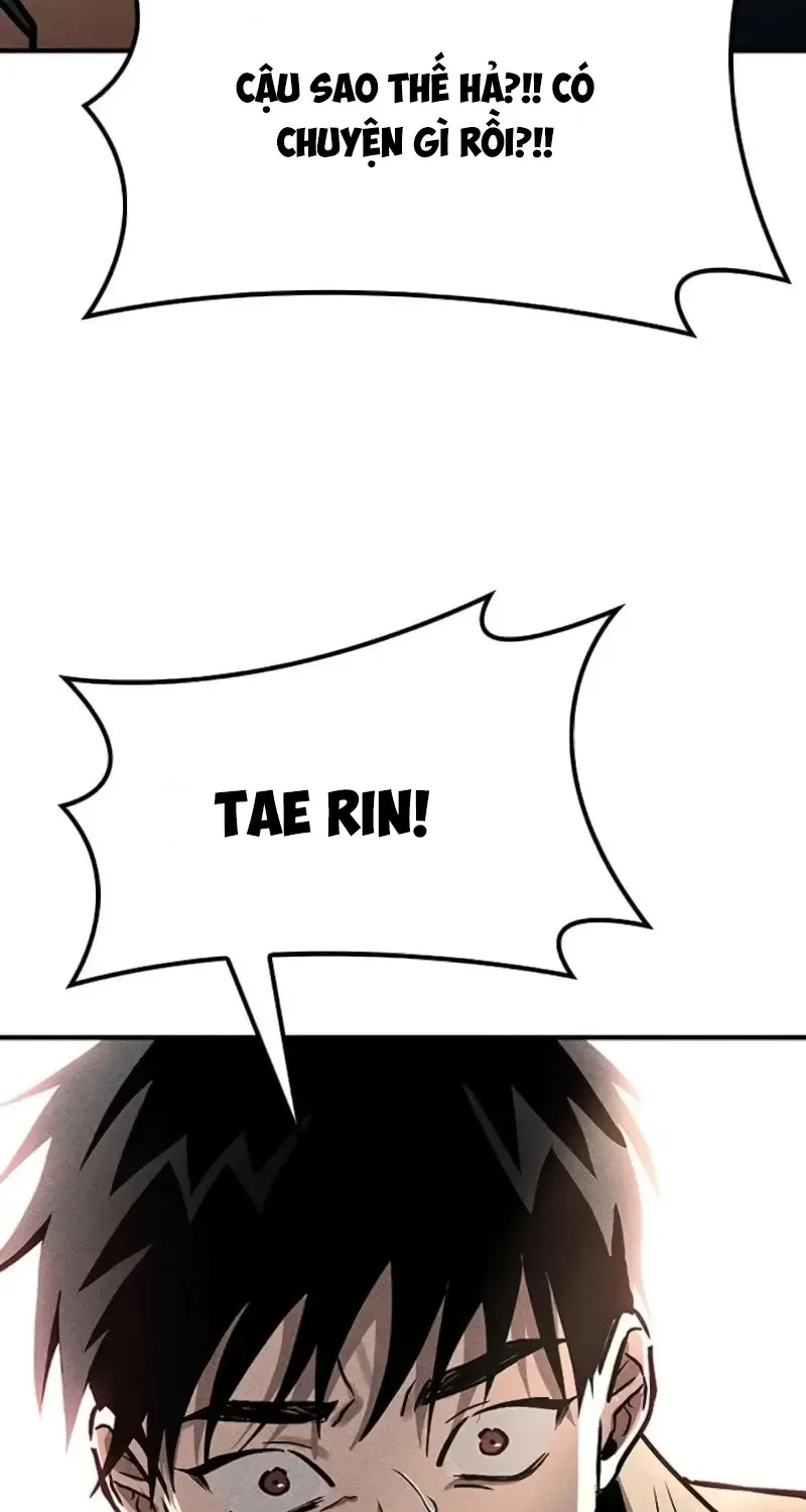 Nguyện Cầu Cùng Bóng Ma Chap 9 - Next Chap 10