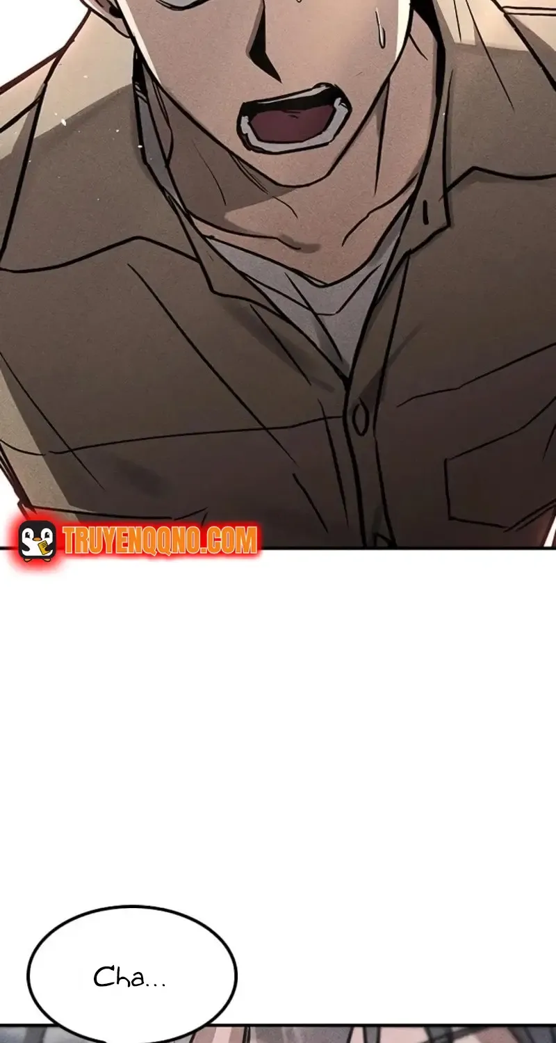 Nguyện Cầu Cùng Bóng Ma Chap 9 - Next Chap 10