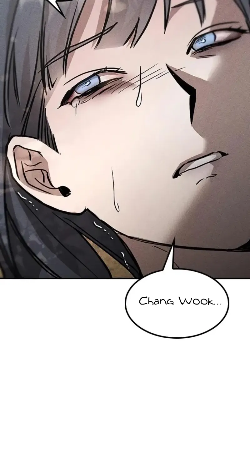 Nguyện Cầu Cùng Bóng Ma Chap 9 - Next Chap 10