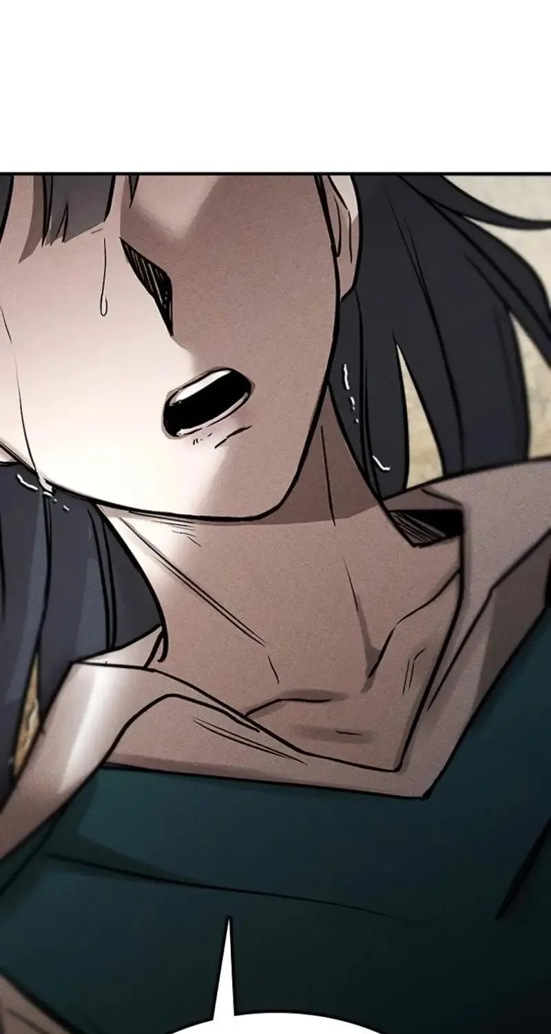 Nguyện Cầu Cùng Bóng Ma Chap 9 - Next Chap 10