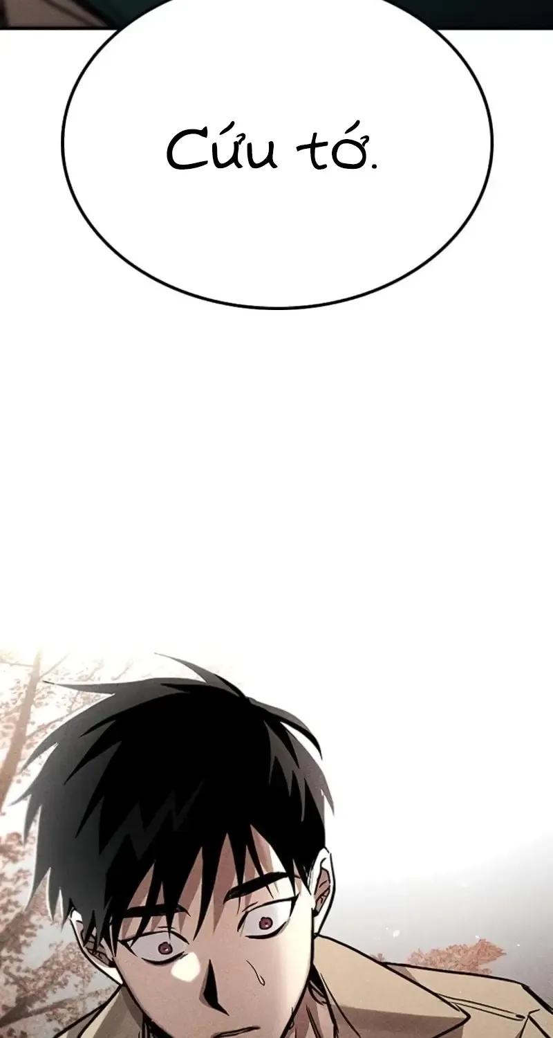 Nguyện Cầu Cùng Bóng Ma Chap 9 - Next Chap 10