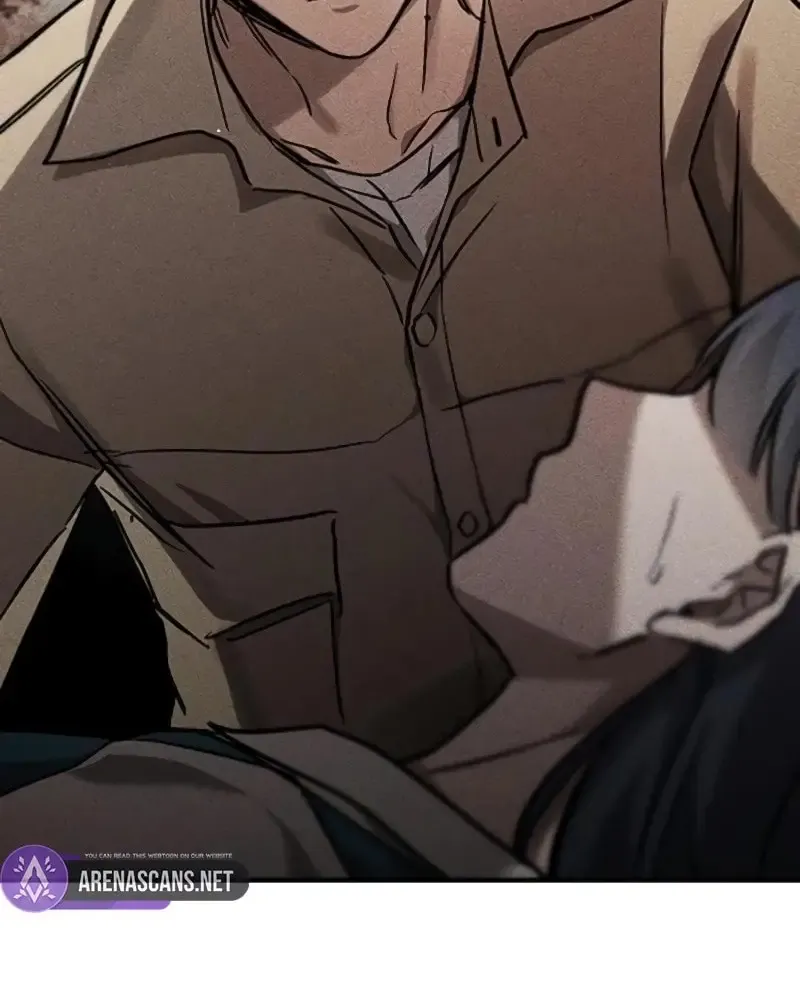 Nguyện Cầu Cùng Bóng Ma Chap 9 - Next Chap 10