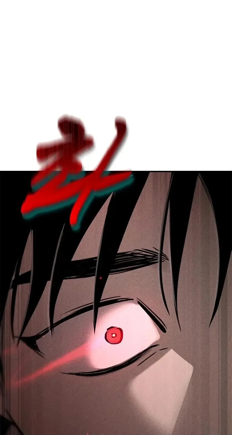 Nguyện Cầu Cùng Bóng Ma Chap 9 - Next Chap 10