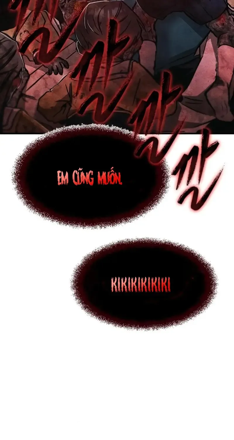 Nguyện Cầu Cùng Bóng Ma Chap 9 - Next Chap 10