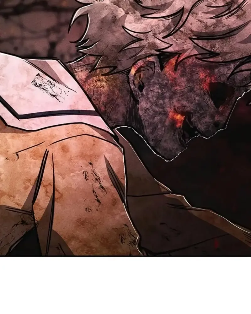 Nguyện Cầu Cùng Bóng Ma Chap 9 - Next Chap 10