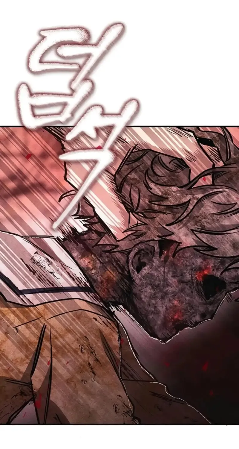 Nguyện Cầu Cùng Bóng Ma Chap 9 - Next Chap 10