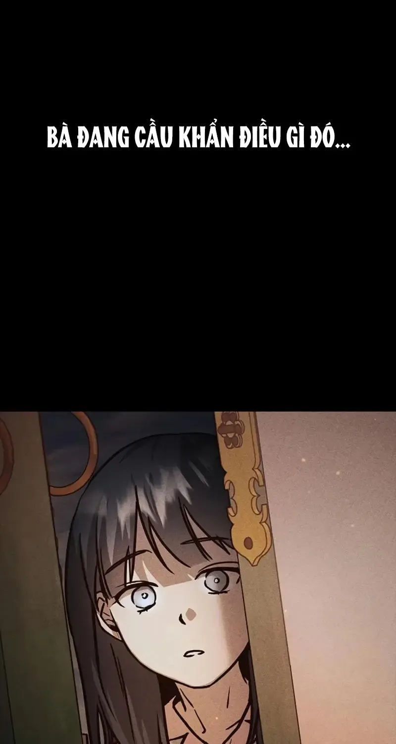 Nguyện Cầu Cùng Bóng Ma Chap 9 - Next Chap 10