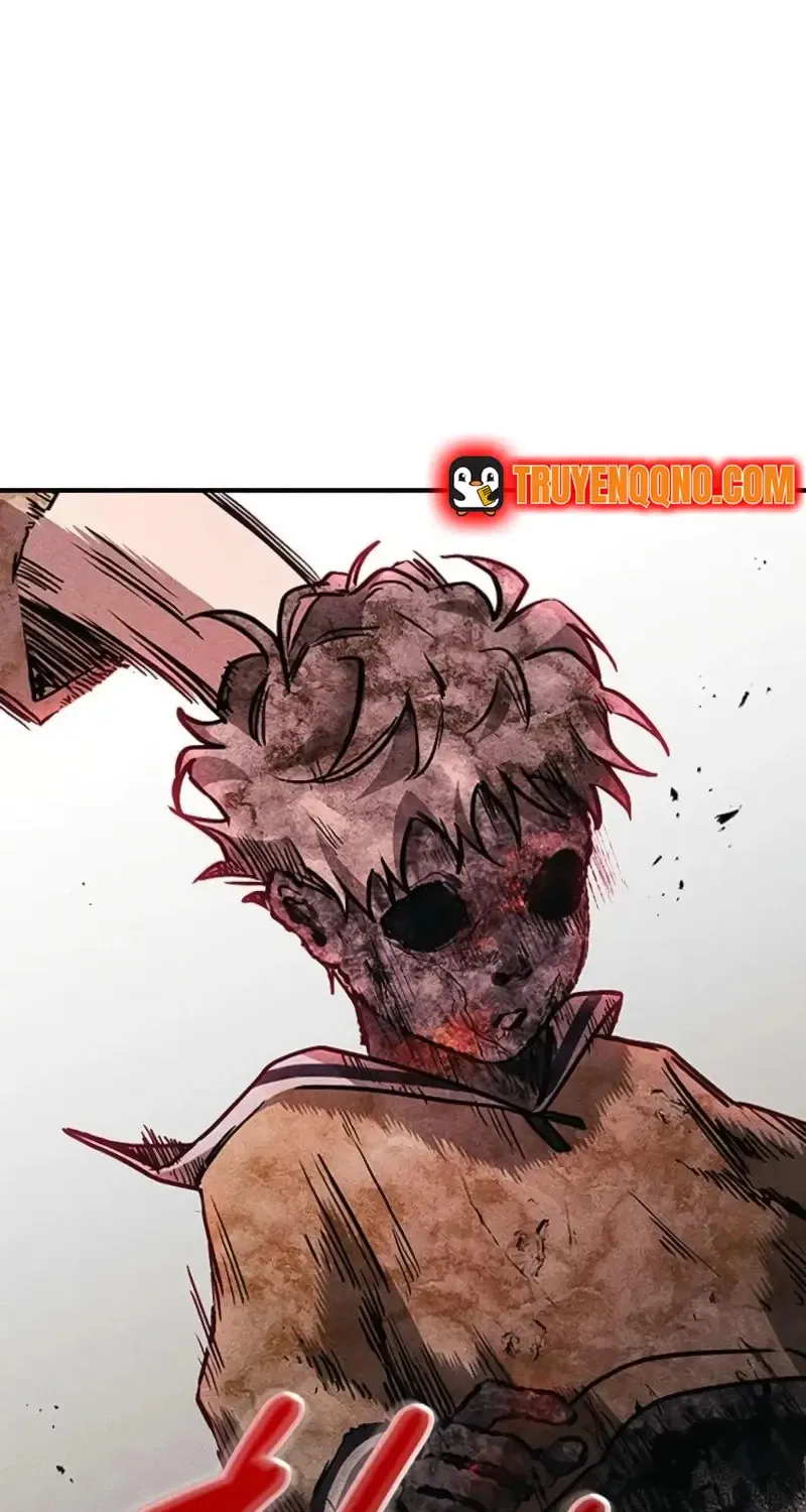 Nguyện Cầu Cùng Bóng Ma Chap 9 - Next Chap 10