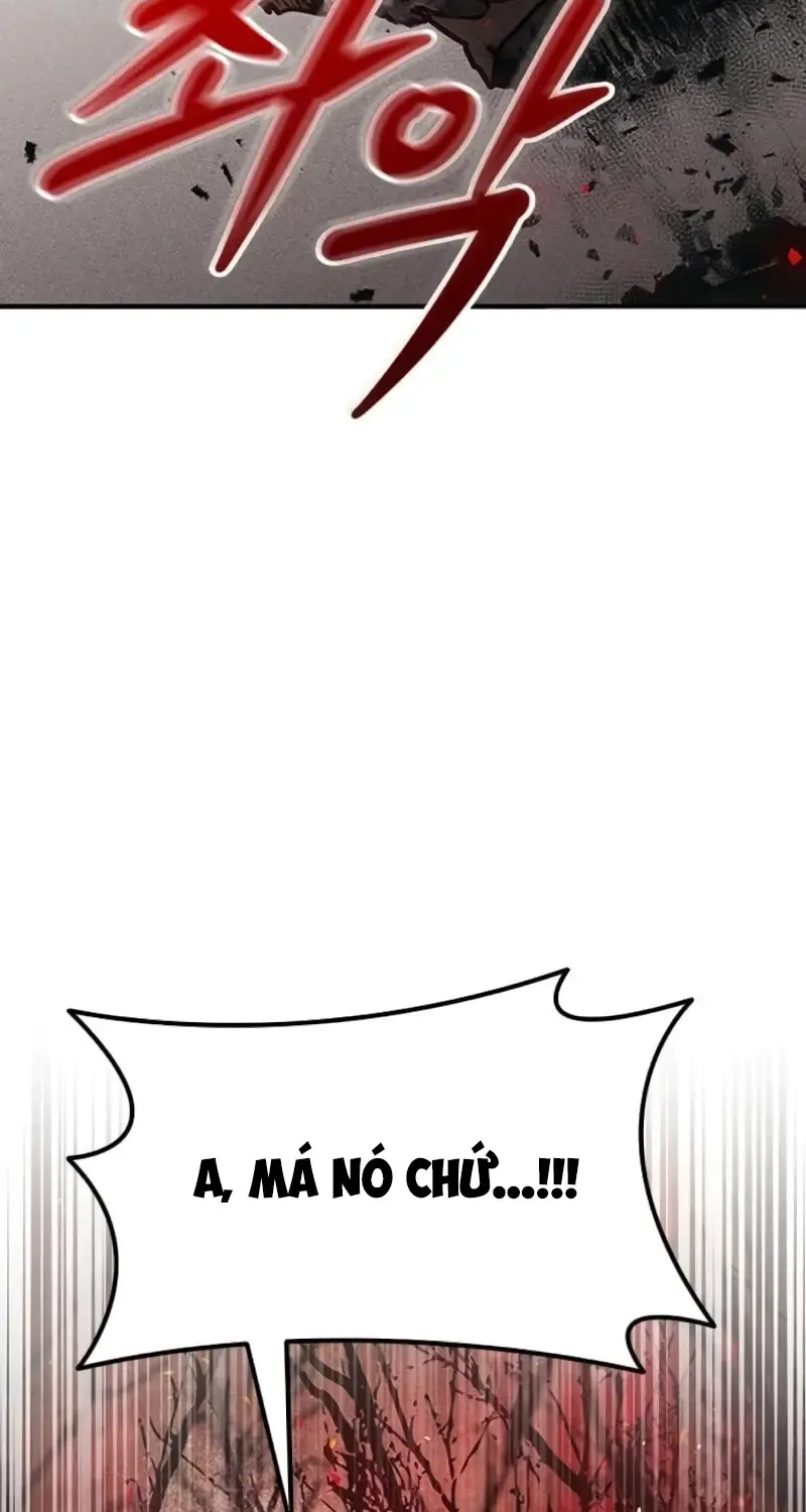 Nguyện Cầu Cùng Bóng Ma Chap 9 - Next Chap 10